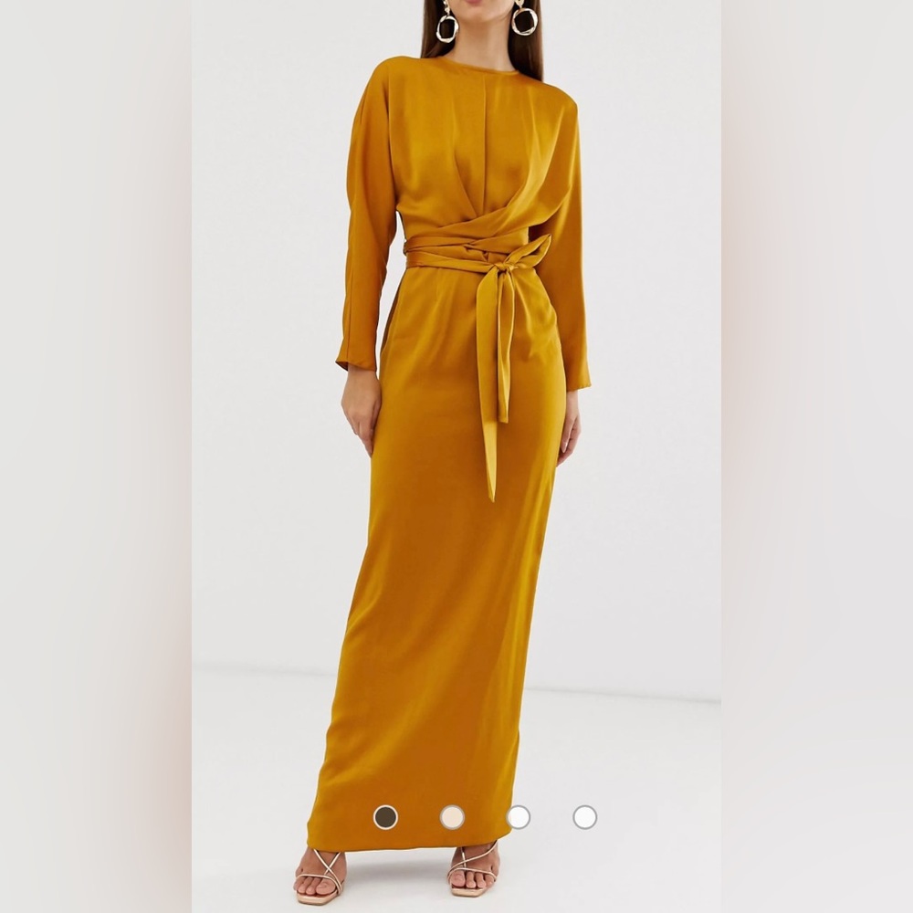 ASOS Dress
